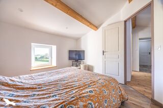  Maison  vendre 5 pices 113 m