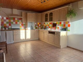  Maison  vendre 4 pices 109 m