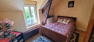  Maison  vendre 7 pices 136 m