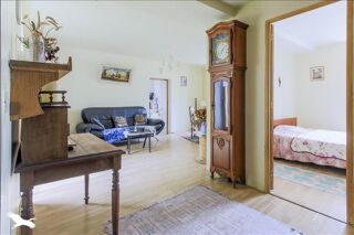  Maison  vendre 6 pices 150 m