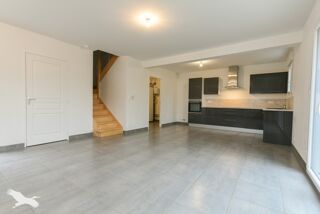  Maison  vendre 4 pices 91 m