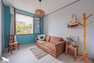  Maison  vendre 5 pices 100 m