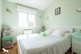  Maison  vendre 6 pices 125 m