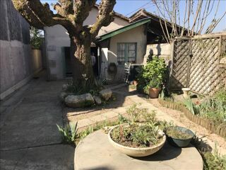  Maison  vendre 4 pices 102 m