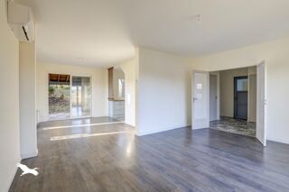  Maison  vendre 6 pices 122 m