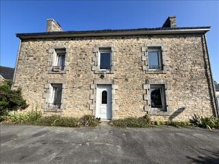  Maison  vendre 5 pices 167 m