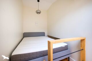  Appartement  vendre 2 pices 33 m