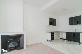  Appartement  vendre 2 pices 44 m