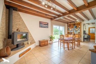 Maison  vendre 5 pices 153 m