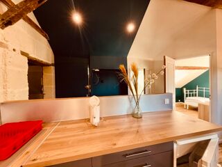  Appartement � vendre 3 pi�ces 67 m�