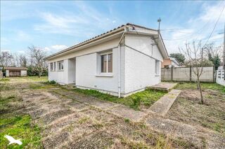  Maison  vendre 3 pices 75 m