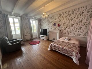  Maison  vendre 5 pices 175 m