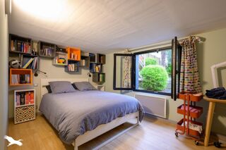  Maison  vendre 5 pices 165 m