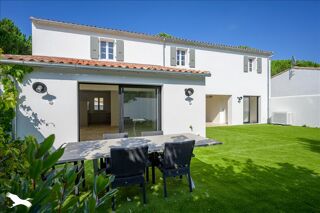  Maison  vendre 6 pices 148 m