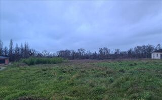  Terrain  vendre 6314 m