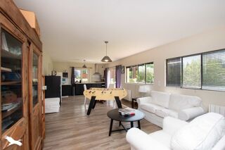  Maison  vendre 7 pices 192 m