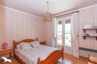  Maison  vendre 4 pices 130 m