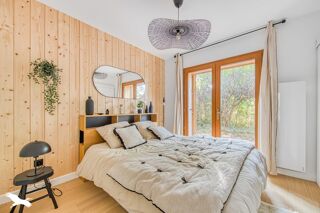  Maison  vendre 4 pices 85 m