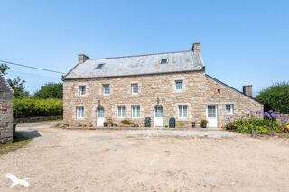  Maison  vendre 6 pices 150 m