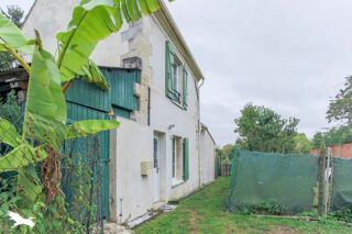  Maison  vendre 2 pices 48 m