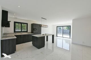  Maison  vendre 3 pices 117 m