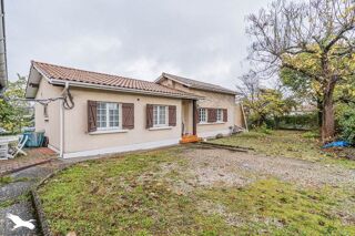  Maison  vendre 5 pices 103 m