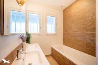  Maison  vendre 5 pices 150 m