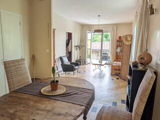  Maison  vendre 5 pices 104 m