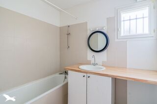  Appartement  vendre 2 pices 42 m