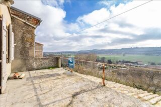  Maison  vendre 7 pices 213 m