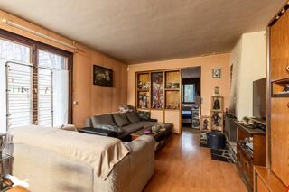  Maison � vendre 5 pi�ces 99 m�