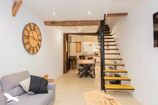  Maison � vendre 4 pi�ces 107 m�