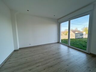  Maison � vendre 5 pi�ces 98 m�