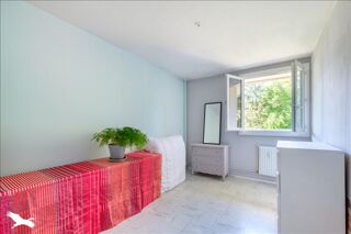  Appartement  vendre 4 pices 67 m