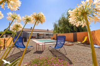  Maison  vendre 5 pices 170 m