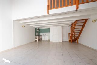  Maison  vendre 3 pices 90 m