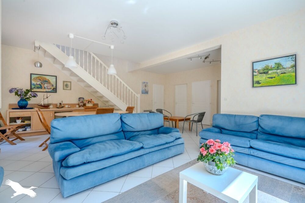  vendre  Maison Soulac-sur-Mer (33780)