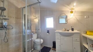  Maison  vendre 3 pices 83 m