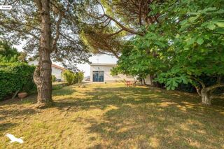  Maison  vendre 3 pices 65 m