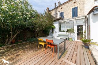  Maison  vendre 6 pices 180 m