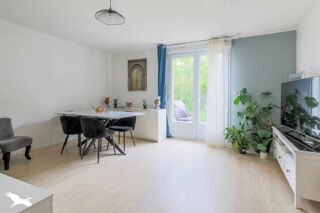  Maison  vendre 5 pices 94 m