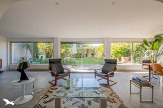  Maison  vendre 6 pices 200 m