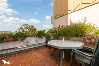  Appartement  vendre 2 pices 49 m