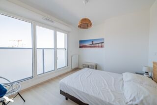  Appartement  vendre 4 pices 83 m