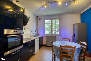  Maison � vendre 4 pi�ces 93 m�