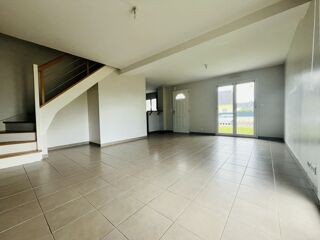  Maison  vendre 6 pices 111 m