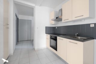  Appartement � vendre 3 pi�ces 55 m�