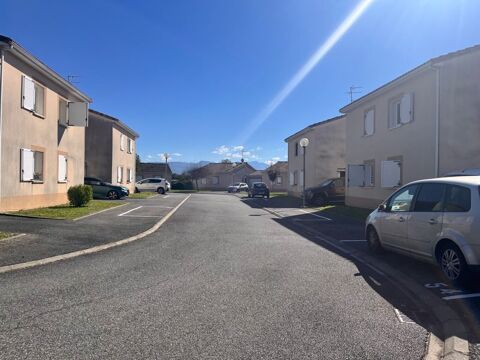  Maison  vendre 3 pices 62 m