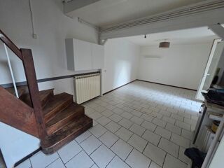  Maison  vendre 4 pices 88 m