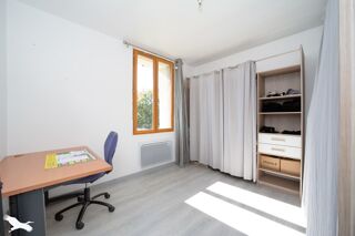  Maison  vendre 4 pices 120 m